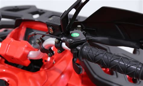 Image result for Atak Tracker 200