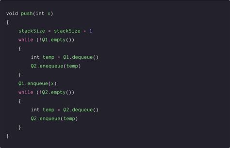 Afbeeldingsresultaten voor Push Program in Stack