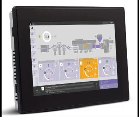 Image result for Control Inverter Exor