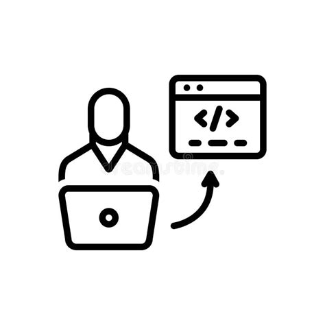 Toradh íomhá ar Software Programme