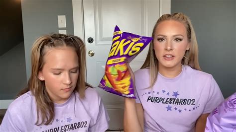 Image result for Purplestars02 Fidget Collection