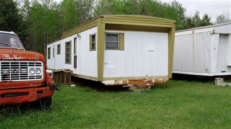 Front-Loading Single Wide に対する画像結果