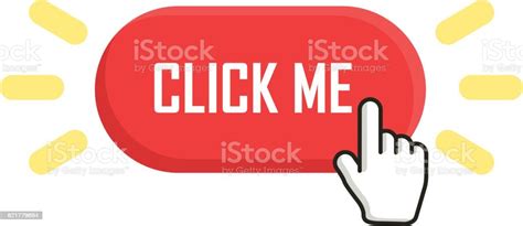 Click Me Button Jpg に対する画像結果