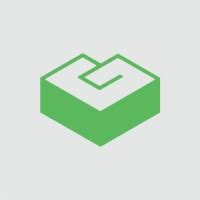 Toradh íomhá ar Generation Development Group