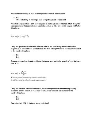 Image result for Mat 240 Module 5 Assignment