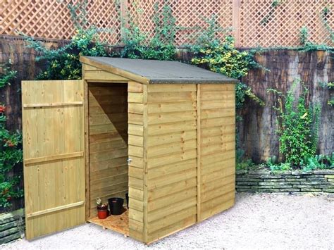 Toradh íomhá ar Small Storage Sheds Cheap