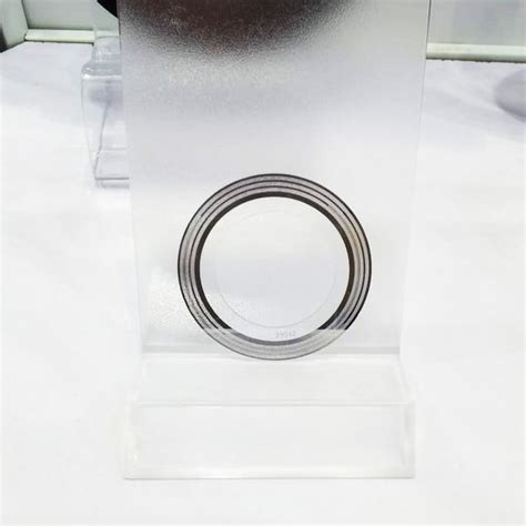 Image result for Optical Encoder Disc