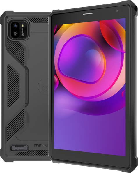 Unity Wireless Logo に対する画像結果