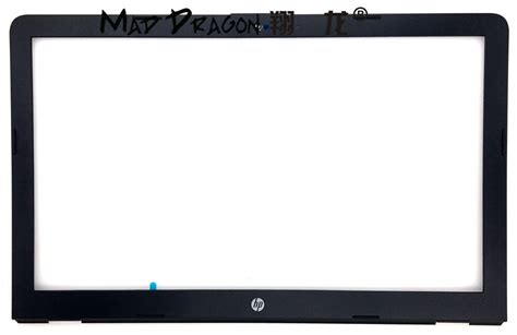 Disney Computer Front Bezel に対する画像結果