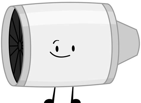 Object Havoc Scan に対する画像結果