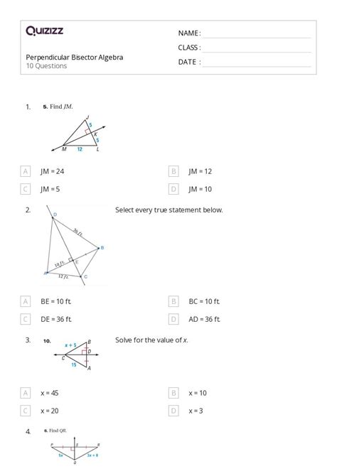 Image result for Math Calculator Worksheet Grade 12