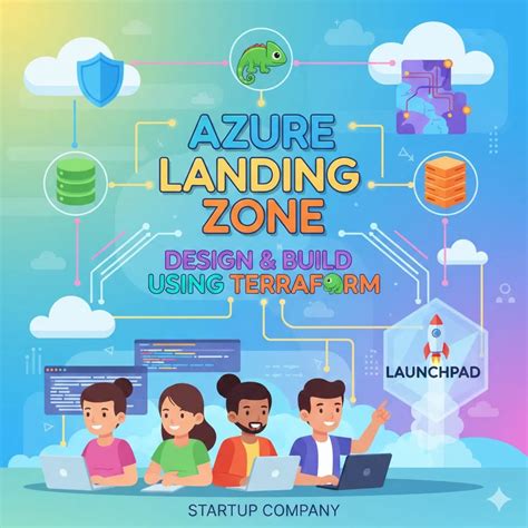 Image result for Accounts Azure Databricks