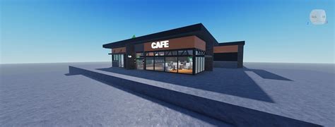 Image result for Scripts for Roblox Cafe Games