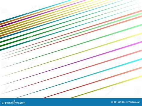 Image result for Colorful Line Art Random