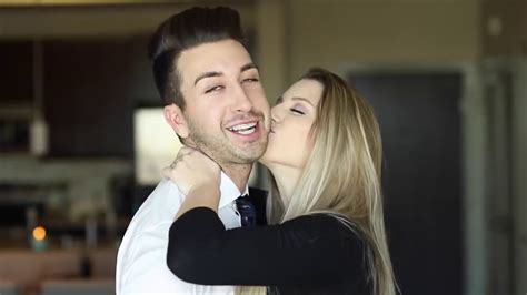 Learning How to Kiss に対する画像結果