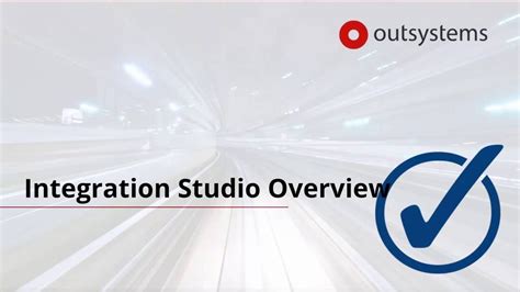 Afbeeldingsresultaten voor OutSystems Studio