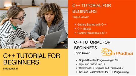 Image result for C Tutorials Point Beginners