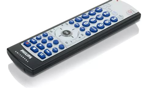 Add Universal Remote Control Wi-Fi に対する画像結果