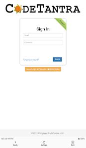 Image result for Codetantra Office