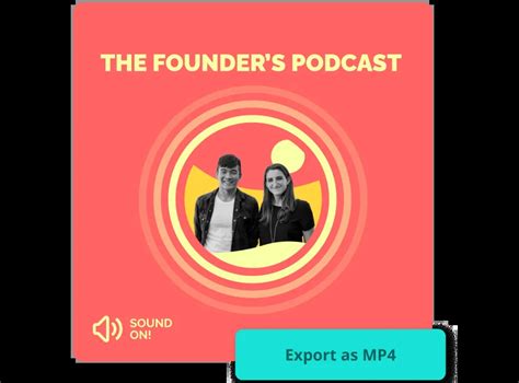 Convert MP4 Ke MP3 に対する画像結果