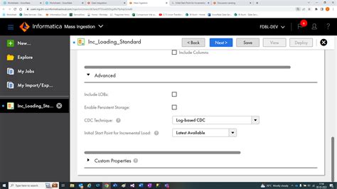 Afbeeldingsresultaten voor Using AS2 ID Connection in Mass Ingestion