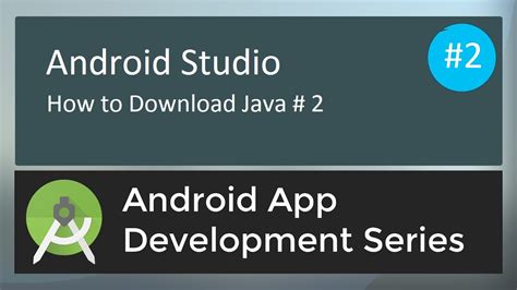 Image result for Baixar Java 1.7 Android Studio