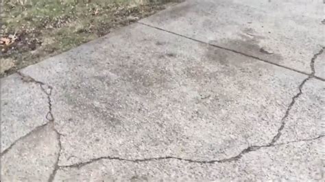 نتيجة الصورة لـ C4d Motion Tracking