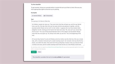 Image result for Text Scanner Machine Learning
