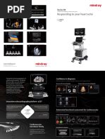 Image result for Code Blue Recording Sheet