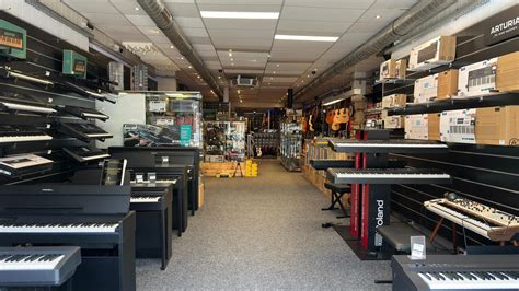 Afbeeldingsresultaten voor Geluid ID Meziek Code