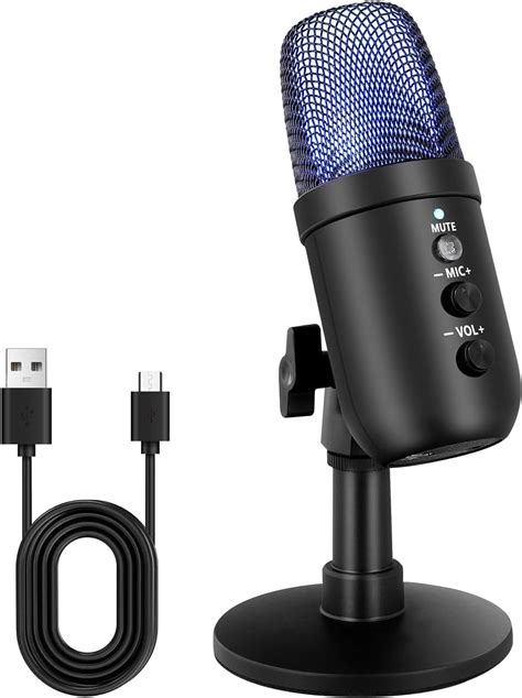 Afbeeldingsresultaten voor How to Turn On Mircrophone On PC