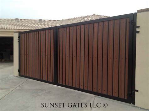 House Entry Gates に対する画像結果