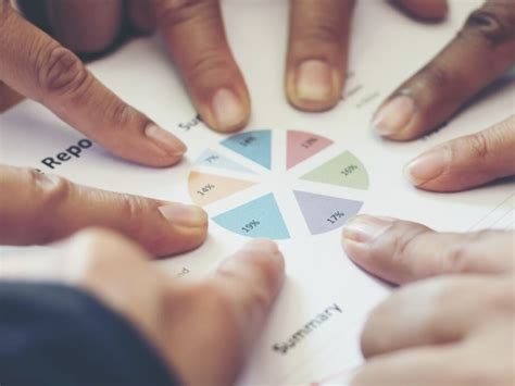 Image result for Teamwork Goals Examples