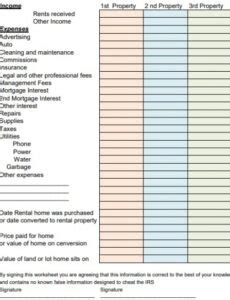 Image result for Property Management Work Order System