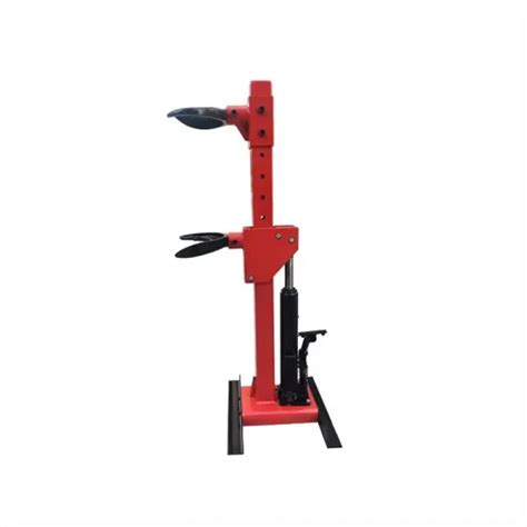 Image result for Spring Valve Compressor Tool Shock Absorber