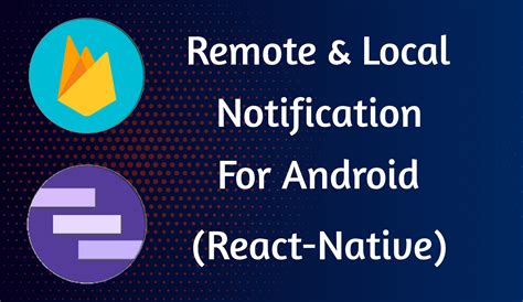 Image result for React Native Notification List