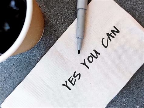 Image result for Work Harder Motivation