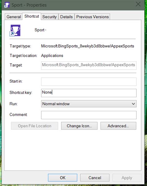 Toradh íomhá ar Cascading Menu Example