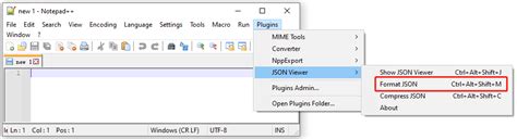 Image result for Notepad Format