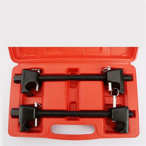 Toradh íomhá ar 038000 Spring Compressor