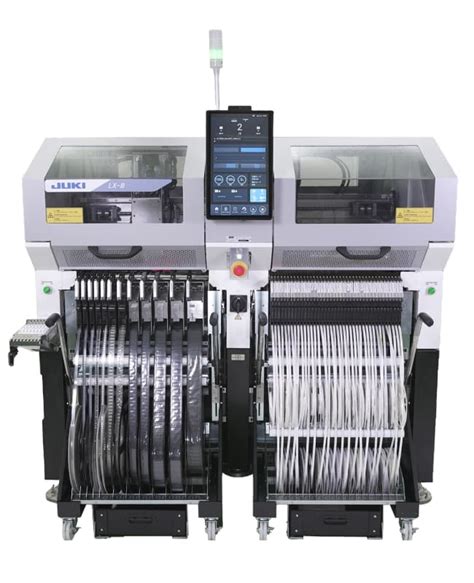 Juki Computer Machine に対する画像結果