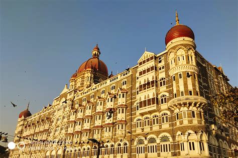 Image result for Redmi Note 17 Pro