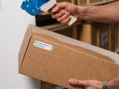 Razorback Return Address Labels に対する画像結果