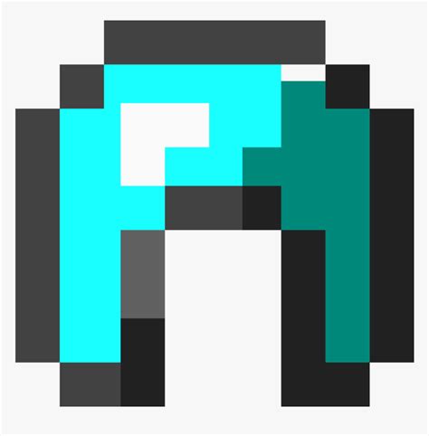 Image result for Minecraft Helmet Hair