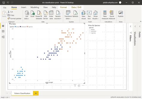 Image result for Power BI Dataset File