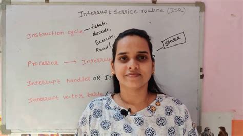 Image result for Interruption Handler