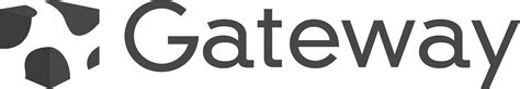 Image result for Gateway Support