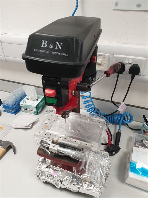 Image result for Sampling Paper for Micro