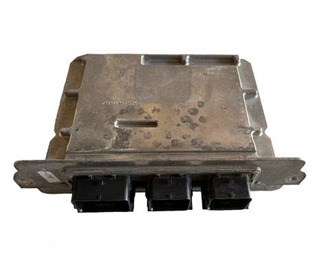 Ford Powertrain Control Module に対する画像結果