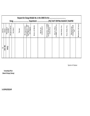 Afbeeldingsresultaten voor Small PDF Signature Generator